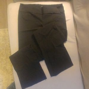 True envy stretch dress pants
